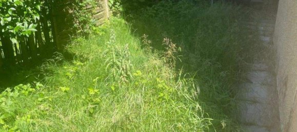 Apartamento de 3 habitaciónes en Worgl, Austria No. 152965 11