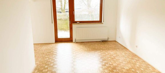 Apartamento de 3 habitaciónes en Worgl, Austria No. 152965 2