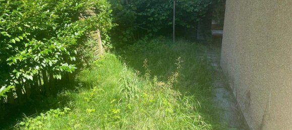 Apartamento de 3 habitaciónes en Worgl, Austria No. 152965 12