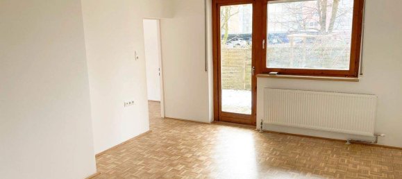 Apartamento de 3 habitaciónes en Worgl, Austria No. 152965 4