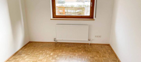 Apartamento de 3 habitaciónes en Worgl, Austria No. 152965 6