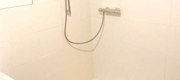 Apartamento de 3 habitaciónes en Worgl, Austria No. 152965 13