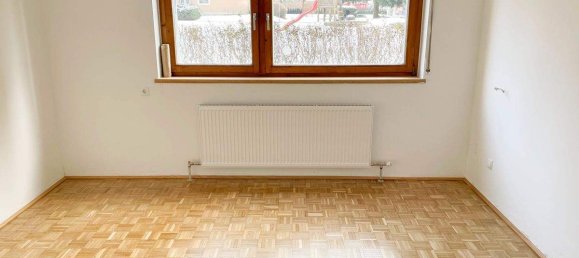 Apartamento de 3 habitaciónes en Worgl, Austria No. 152965 5