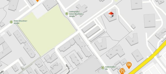 Apartamento de 3 habitaciónes en Worgl, Austria No. 152965 15