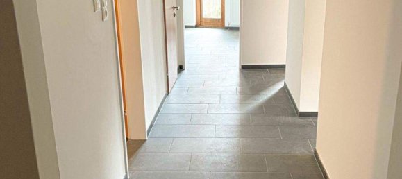 Apartamento de 3 habitaciónes en Worgl, Austria No. 152965 8