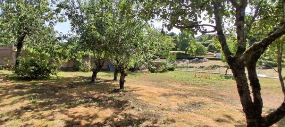 2 bedrooms House in Sazeray, France No. 302807 18