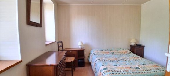 2 bedrooms House in Sazeray, France No. 302807 9