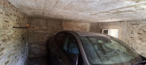 2 bedrooms House in Sazeray, France No. 302807 19