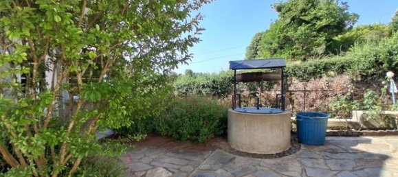 2 bedrooms House in Sazeray, France No. 302807 13