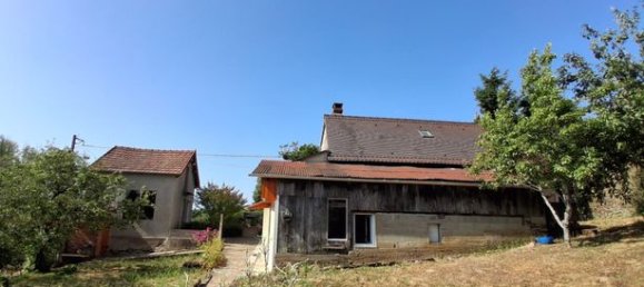 2 bedrooms House in Sazeray, France No. 302807 17