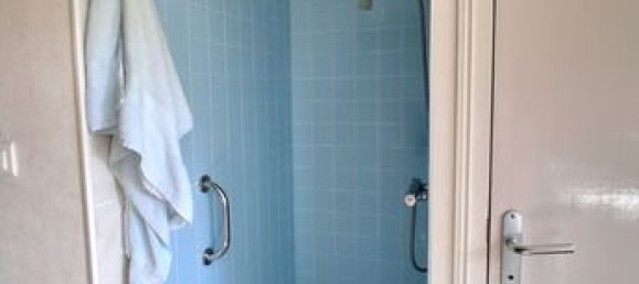 2 bedrooms House in Sazeray, France No. 302807 2