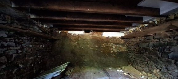 2 bedrooms House in Sazeray, France No. 302807 20