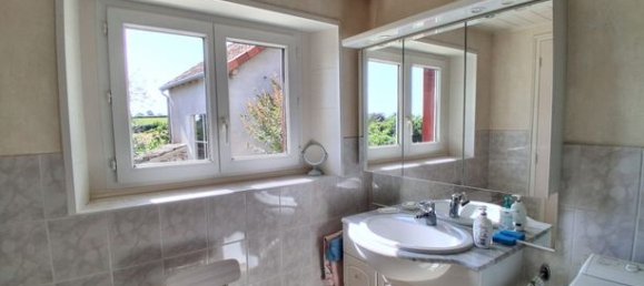 2 bedrooms House in Sazeray, France No. 302807 12