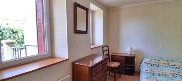 2 bedrooms House in Sazeray, France No. 302807 10