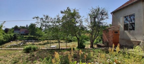 2 bedrooms House in Sazeray, France No. 302807 16