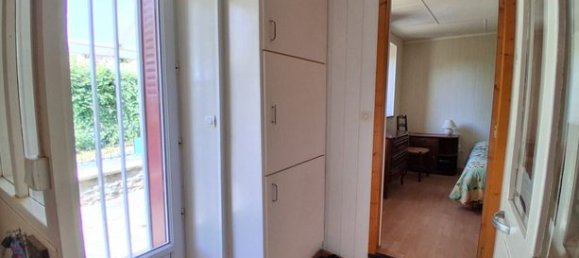 2 bedrooms House in Sazeray, France No. 302807 7