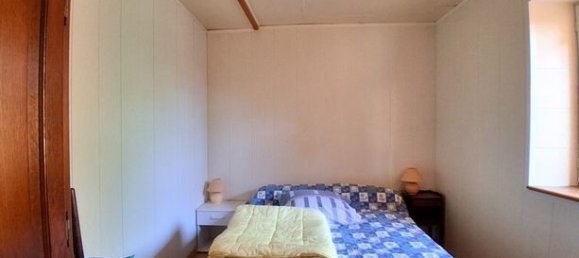 2 bedrooms House in Sazeray, France No. 302807 11