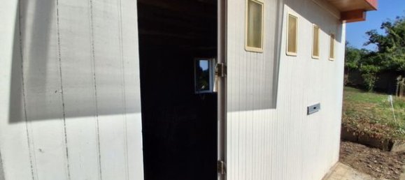 2 bedrooms House in Sazeray, France No. 302807 15