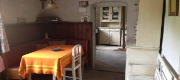 6 rooms House in Strass im Strassertale, Austria No. 140069 8