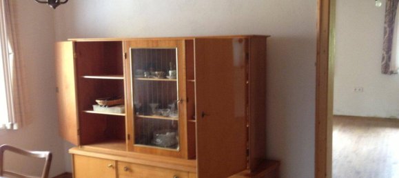 6 rooms House in Strass im Strassertale, Austria No. 140069 7