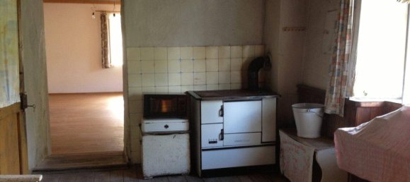 6 rooms House in Strass im Strassertale, Austria No. 140069 9