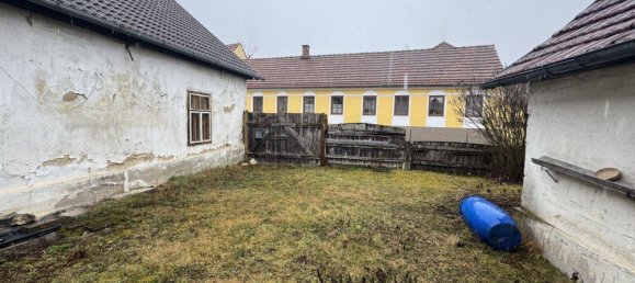 6 rooms House in Strass im Strassertale, Austria No. 140069 5