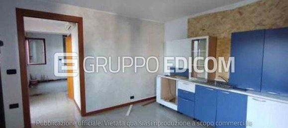 5 bedrooms Apartment in Zero Branco, Italy No. 342350 4