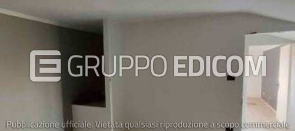 5 bedrooms Apartment in Zero Branco, Italy No. 342350 6