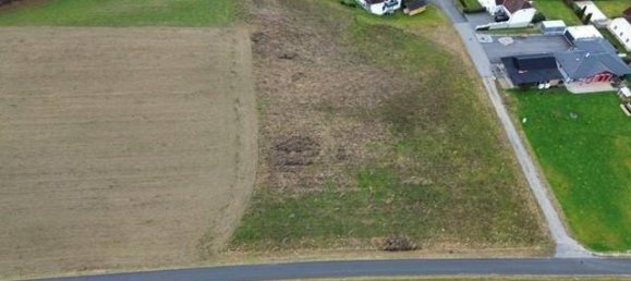 765m² Land in Herzogsdorf, Austria No. 237535 2