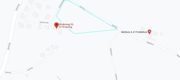 765m² Land in Herzogsdorf, Austria No. 237535 5