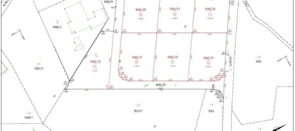 765m² Land in Herzogsdorf, Austria No. 237535 3