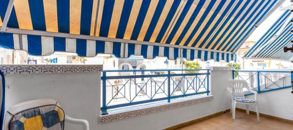 2 Schlafzimmer Bungalow in Torrevieja, Spain, Nr. 150651 44