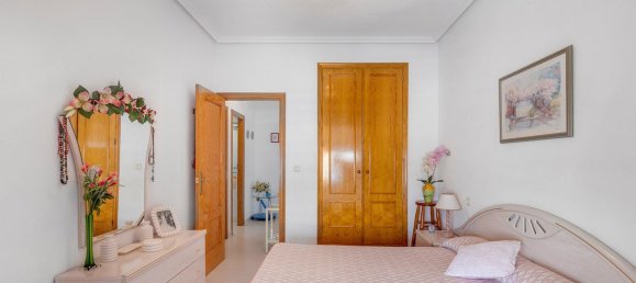 2 Schlafzimmer Bungalow in Torrevieja, Spain, Nr. 150651 38