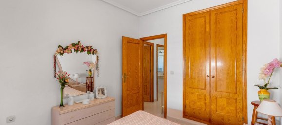 2 Schlafzimmer Bungalow in Torrevieja, Spain, Nr. 150651 22