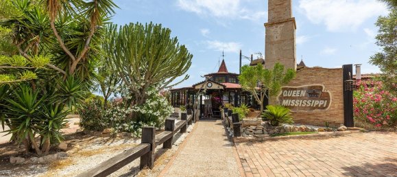 2 Schlafzimmer Bungalow in Torrevieja, Spain, Nr. 150651 35