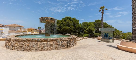 2 Schlafzimmer Bungalow in Torrevieja, Spain, Nr. 150651 64