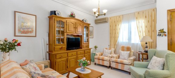 2 Schlafzimmer Bungalow in Torrevieja, Spain, Nr. 150651 72