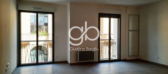 1 Schlafzimmer Wohnung in Montpellier, France, Nr. 296675 2