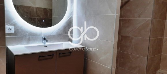 1 Schlafzimmer Wohnung in Montpellier, France, Nr. 296675 3