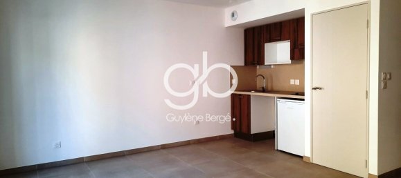 1 Schlafzimmer Wohnung in Montpellier, France, Nr. 296675 5