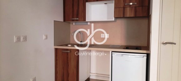 1 Schlafzimmer Wohnung in Montpellier, France, Nr. 296675 4