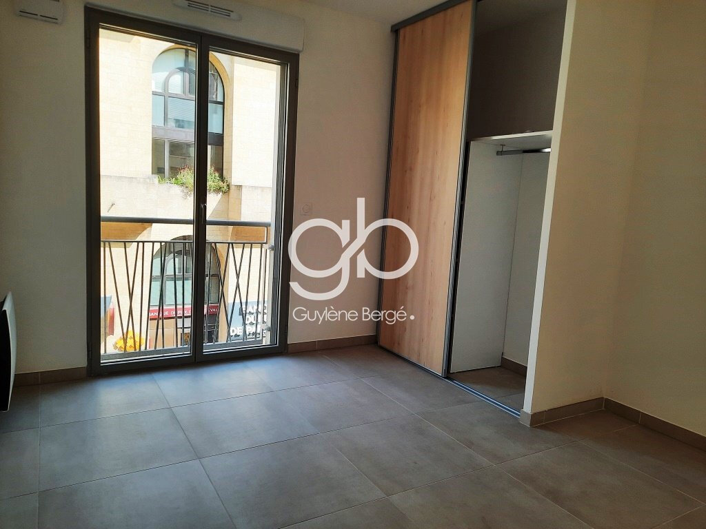 1 Schlafzimmer Wohnung in Montpellier, France, Nr. 296675