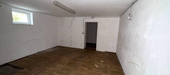 4غرفة فيلا في Vienna, Austria رقم 232873 19