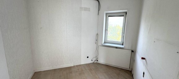 4غرفة فيلا في Vienna, Austria رقم 232873 16