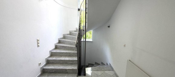 4غرفة فيلا في Vienna, Austria رقم 232873 4