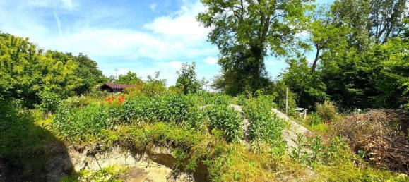 4غرفة فيلا في Vienna, Austria رقم 232873 9