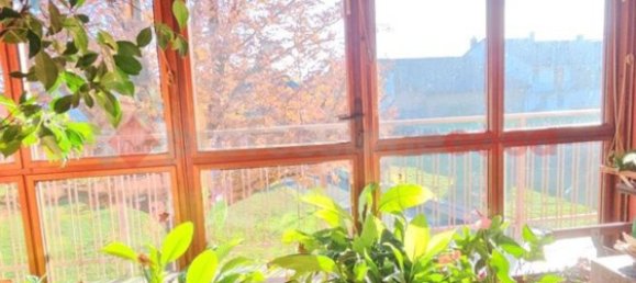 5غرفة شقة في Pinerolo, Italy رقم 95546 8