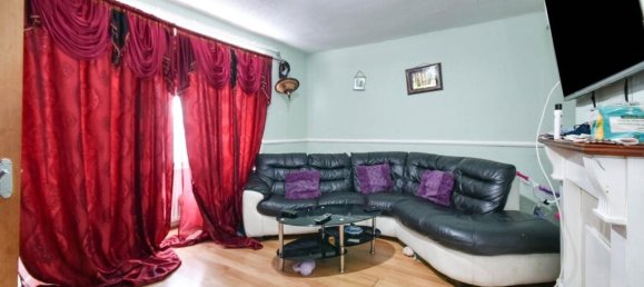 منزل في Manchester, United Kingdom رقم 2127 2