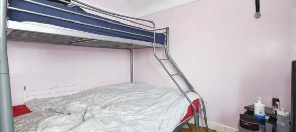 منزل في Manchester, United Kingdom رقم 2127 7