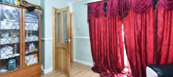 منزل في Manchester, United Kingdom رقم 2127 3